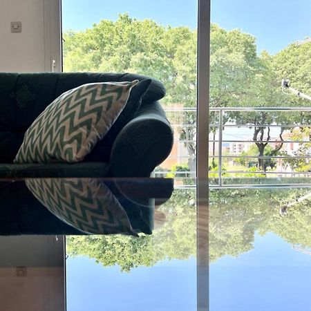 Lemon Tree Apartments Ζαντάρ Εξωτερικό φωτογραφία