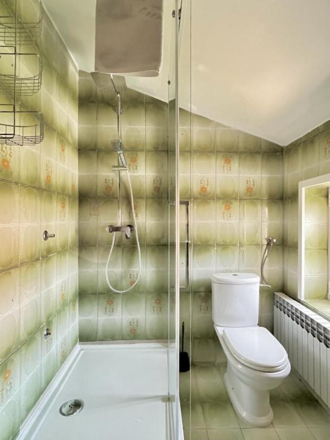 Lemon Tree Apartments Ζαντάρ Εξωτερικό φωτογραφία
