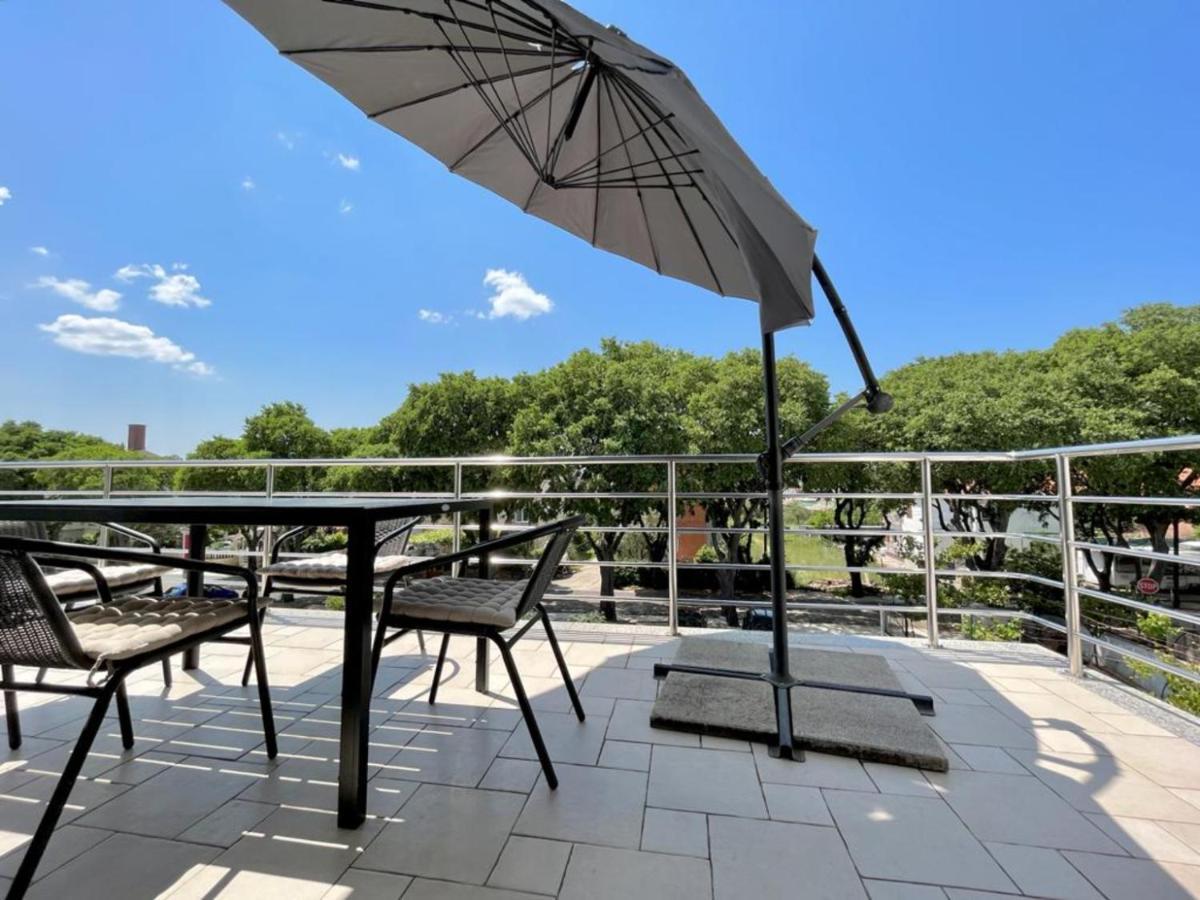 Lemon Tree Apartments Ζαντάρ Εξωτερικό φωτογραφία
