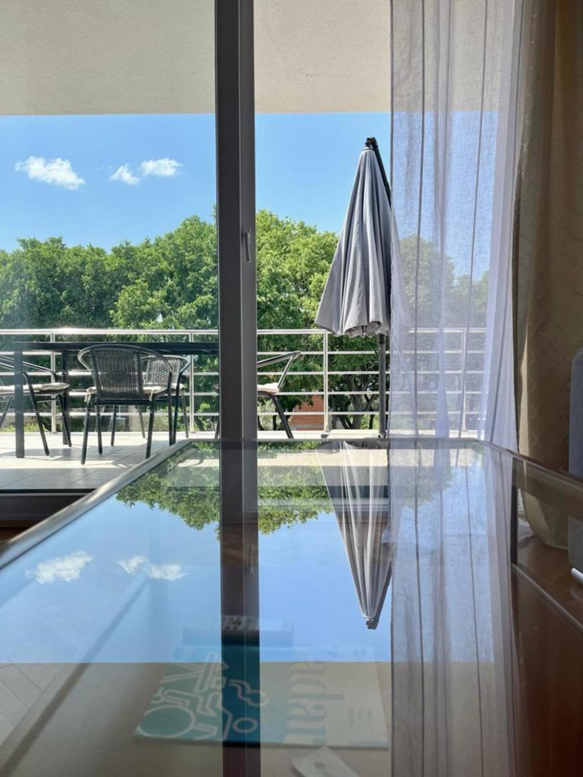 Lemon Tree Apartments Ζαντάρ Εξωτερικό φωτογραφία